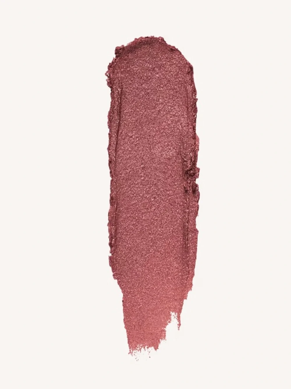 NARS color mind
